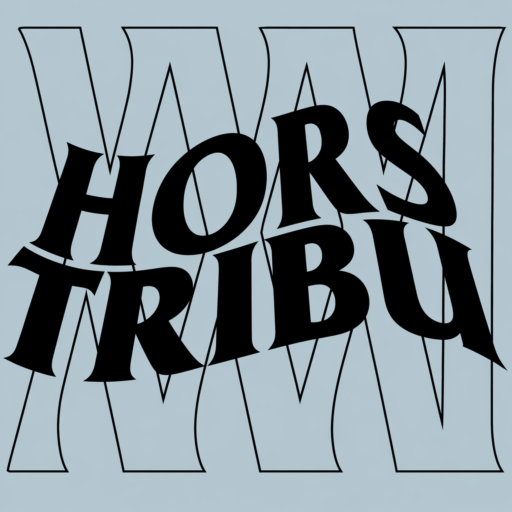 Hors Tribu Festival