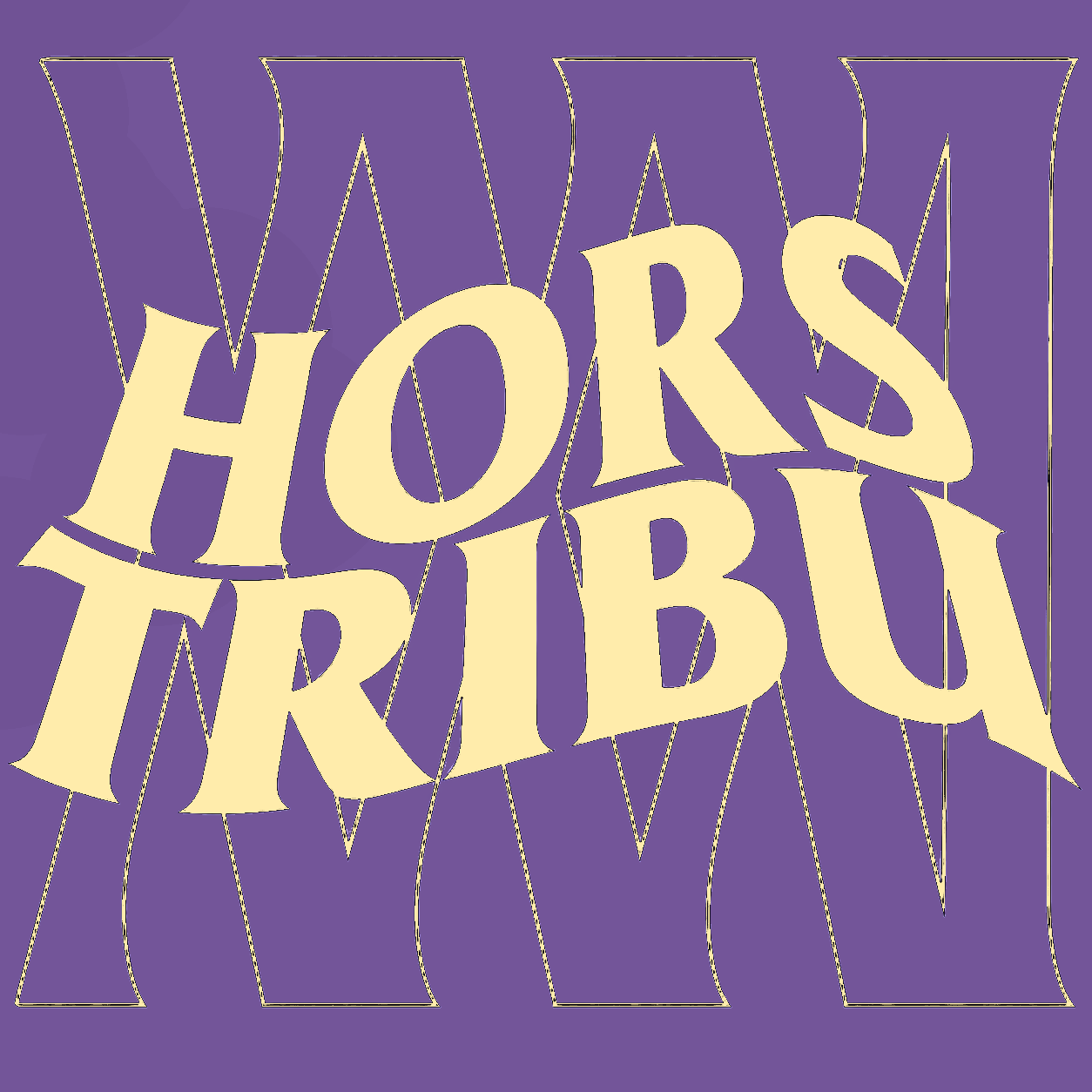 Hors Tribu Festival